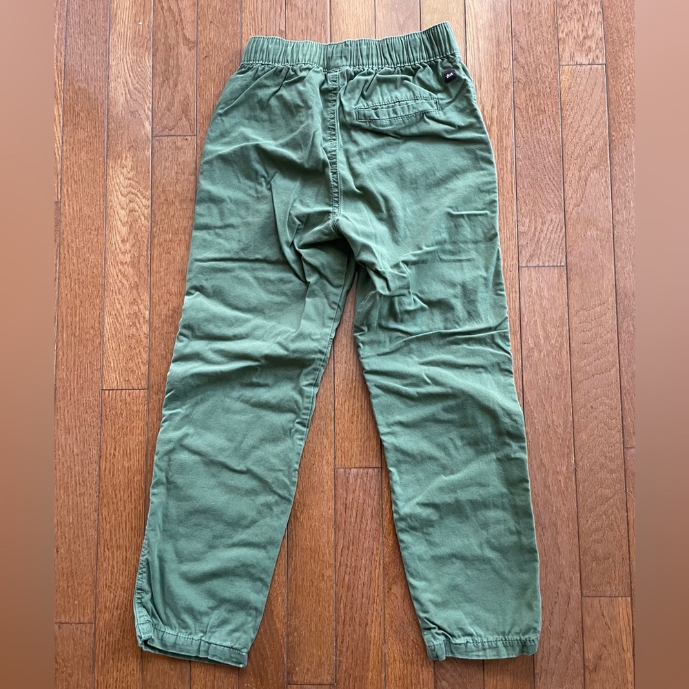Tea Collection Pants - Picture 2 of 3